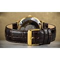 Часы Orient Automatic FAC00003W (FAC00003W0) фото 5