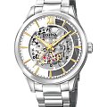 Часы Festina Automatic F20630/1
