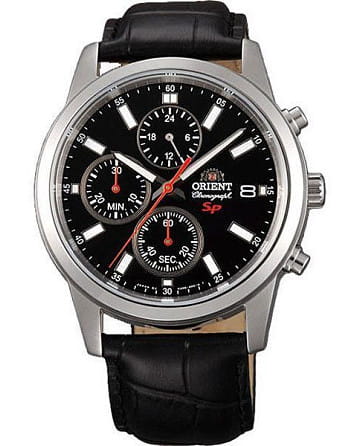 Orient KU00004B (FKU00004B)