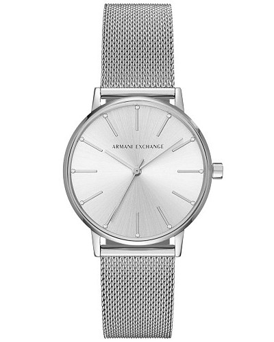 Armani Exchange Lola  AX5535