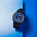Часы Casio G-Shock GW-B5600BP-1ER фото 4