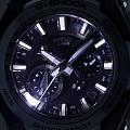 Часы Casio G-Shock Premium MTG-B4000B-1A2DR фото 8