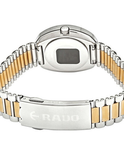 Rado The Original DiaStar R12307304