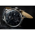 Orient RA-AP0005B