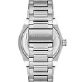 Часы U.S. Polo Assn. Fundamental USPA1062-04 фото 3