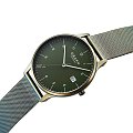 Часы Obaku Chia Lille V298GDEEME фото 3