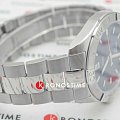Часы Tissot PR 100 Sport Gent T101.610.11.041.00 фото 10