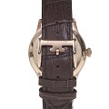 Часы Earnshaw ES-8801-02 фото 4