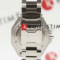 Часы Spinnaker Dumas GMT SP-5119-11 фото 11