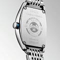 Longines L21420706