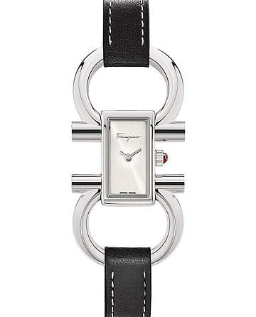 Salvatore Ferragamo SFDO00219