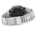 Часы Casio G-Shock GM-B2100PC-1A фото 7