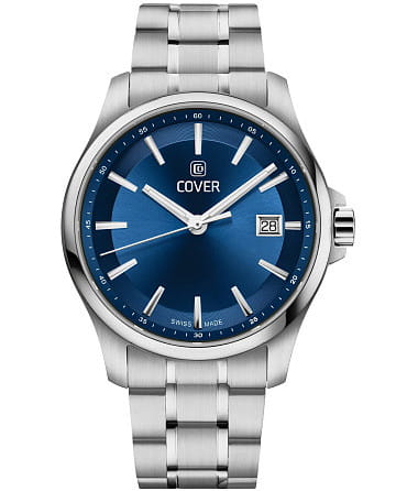 Cover Marville CO214.03