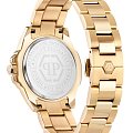 Часы Philipp Plein Plein Majesty PWOFA0725 фото 3