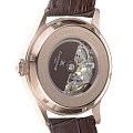 Часы Earnshaw ES-8801-02 фото 3