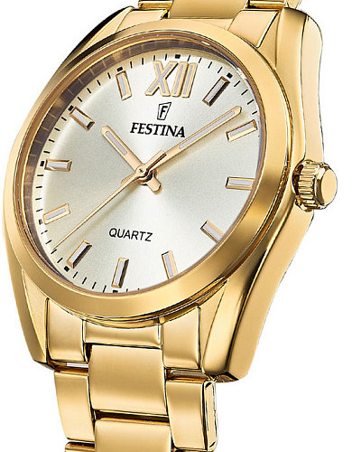 Festina Alegria F20640/1