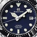 Часы Seiko Grand Seiko SBGH289G фото 7