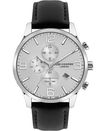 Lee Cooper LC07713.331