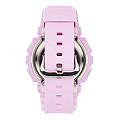 Часы Casio G-Shock GMA-S120DP-6AER фото 3