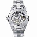 Часы Orient Star RE-AT0001L фото 4