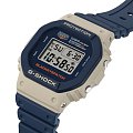 Часы Casio G-Shock DW-5610BEP-2DR (DW-5610BEP-2) фото 2