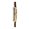 Часы Casio Collection LTP-1234PGL-7AEG фото 4