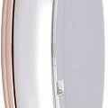 Часы Earnshaw ES-8048-04 фото 4