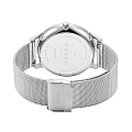 Часы Obaku Chia V298GDCWMC фото 2