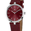 Часы Jacques Lemans Classic 1-2024D