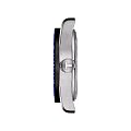 Часы Tissot Powermatic PR516 80 T149.407.16.041.00 фото 4