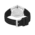 Часы Cerruti 1881 Ravello Skeleton CIWGQ0051204 фото 4