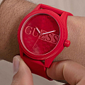 Часы Guess Dress GW0780G2 фото 5