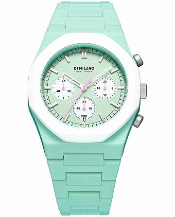 D1 Milano Polychrono PHBJ02