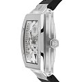Часы Philipp Plein The Skeleton PWBAA2123 фото 3