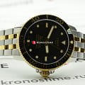 Tissot Tissot Seastar 1000 Powermatic 80 T120.407.22.051.00 Seastar 1000 - задняя крышка сталь металл корпуса, швейцария часы