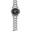 Часы Invicta Specialty IN0379 фото 3