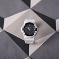 Часы Casio G-Shock GAW-100B-7A фото 15
