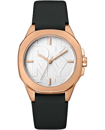 DKNY Brooklyn Midi DK1L012L0035