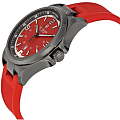 Часы Victorinox 241717 фото 2