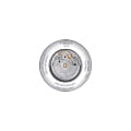 Tissot Tissot Chemin des Tourelles Powermatic 80 T099.407.16.047.00, t-classic швейцария мужские часы на браслете кожаный боковой вид