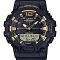 Часы Casio Collection HDC-700-9AVDF (HDC-700-9A)