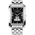 Часы Jacques Lemans 1-1368C