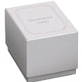 Часы Casio Sheen SHB-100CG-4A фото 4