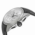 Rado R32276105