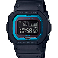 Часы Casio G-Shock GW-B5600-2DR (GW-B5600-2)