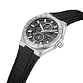 Часы Cerruti 1881 Ravello Skeleton CIWGQ0051204 фото 3