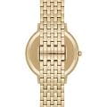 Часы Emporio Armani Kappa AR11007 фото 2