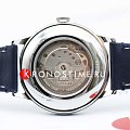 Часы Orient Automatic RA-AC0021L фото 4