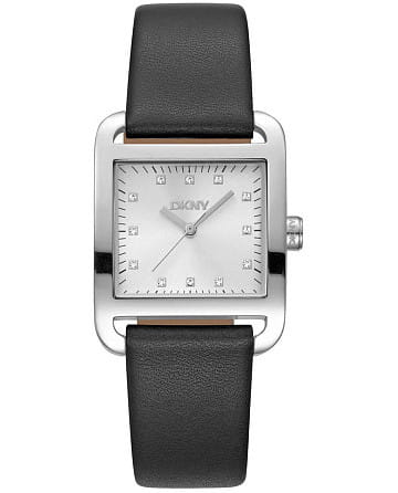 DKNY City Midi DK1L004L0015