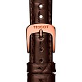 Часы Tissot Carson Lady T085.210.36.013.00 фото 2